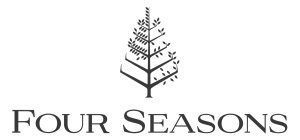 FourSeasons-Milano_logo