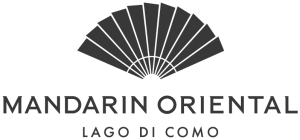 MandarinOriental-LakeComo_logo