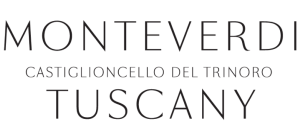 Monteverdi_logo